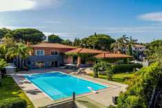 Foto Villa in vendita a San Gregorio Di Catania