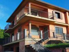 Foto Villa in vendita a San Gregorio Di Catania