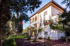 Foto Villa in vendita a San Gregorio Di Catania