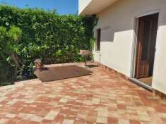 Foto Villa in vendita a San Gregorio Di Catania