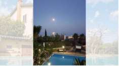 Foto Villa in vendita a San Gregorio Di Catania