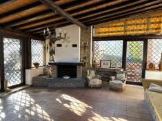 Foto Villa in vendita a San Gregorio Di Catania