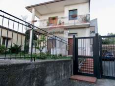 Foto Villa in vendita a San Gregorio Di Catania