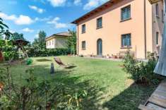 Foto Villa in vendita a San Lazzaro Di Savena - 14 locali 650mq