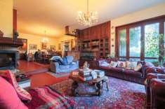 Foto Villa in vendita a San Lazzaro Di Savena