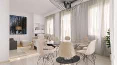Foto Villa in vendita a San Lazzaro Di Savena