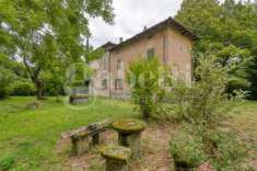 Foto Villa in vendita a San Lazzaro Di Savena