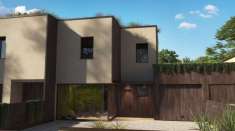 Foto Villa in vendita a San Lazzaro Di Savena