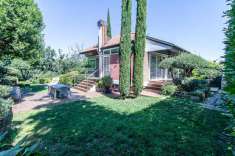 Foto Villa in vendita a San Lazzaro Di Savena