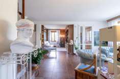 Foto Villa in vendita a San Lazzaro Di Savena