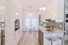 Foto Villa in vendita a San Lazzaro Di Savena