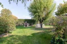 Foto Villa in vendita a San Lazzaro Di Savena