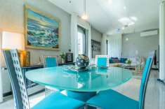 Foto Villa in vendita a San Lazzaro Di Savena