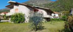 Foto Villa in vendita a San Lorenzello - 5 locali 364mq