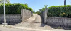 Foto Villa in vendita a San Lorenzello