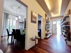 Foto Villa in vendita a San Lorenzo Alle Corti - Cascina 300 mq  Rif: 1047927
