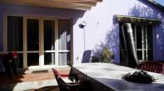 Foto Villa in vendita a San Lorenzo Alle Corti - Cascina 310 mq  Rif: 958366
