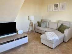 Foto Villa in vendita a San Lorenzo Nuovo - 4 locali 75mq
