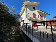 Foto Villa in vendita a San Mango Sul Calore