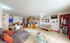 Foto Villa in vendita a San Marcellino