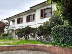 Foto Villa in vendita a San Marco - Lucca 400 mq  Rif: 1256570