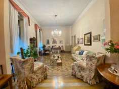 Foto Villa in vendita a San Marco - Lucca 500 mq  Rif: 1066422