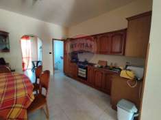 Foto Villa in vendita a San Marco Argentano