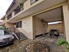 Foto Villa in vendita a San Marco Evangelista