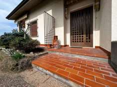 Foto Villa in vendita a San Martino Buon Albergo