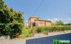 Foto Villa in vendita a San Martino Siccomario