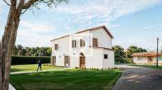 Foto Villa in vendita a San Mauro Pascoli - 169mq