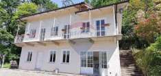 Foto Villa in vendita a San Mauro Torinese - 6 locali 200mq