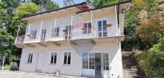 Foto Villa in vendita a San Mauro Torinese