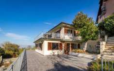 Foto Villa in vendita a San Mauro Torinese
