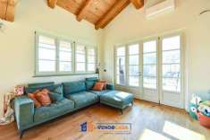 Foto Villa in vendita a San Mauro Torinese