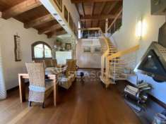 Foto Villa in vendita a San Michele Al Tagliamento - 5 locali 190mq