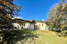 Foto Villa in vendita a San Michele Al Tagliamento - 6 locali 316mq