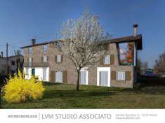 Foto Villa in vendita a San Michele Al Tagliamento