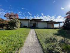 Foto Villa in vendita a San Michele Al Tagliamento