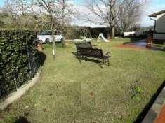 Foto Villa in vendita a San Miniato 300 mq  Rif: 865624
