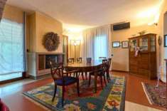 Foto Villa in vendita a San Miniato 350 mq  Rif: 1335342