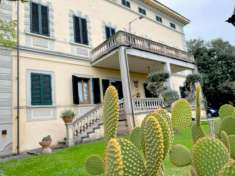 Foto Villa in vendita a San Miniato 600 mq  Rif: 1075201