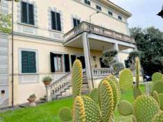 Foto Villa in vendita a San Miniato