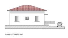 Foto Villa in vendita a San Miniato Basso - San Miniato 228 mq  Rif: 1056334
