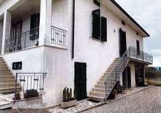 Foto Villa in Vendita a San Miniato Via Asmara,