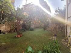 Foto Villa in vendita a San Nicola La Strada