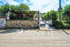 Foto Villa in vendita a San Nicola Manfredi