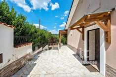 Foto Villa in vendita a San Nicola Manfredi