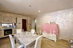 Foto Villa in vendita a San Nicola Manfredi