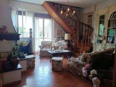 Foto Villa in vendita a San Piero a Grado - Pisa 270 mq  Rif: 991456